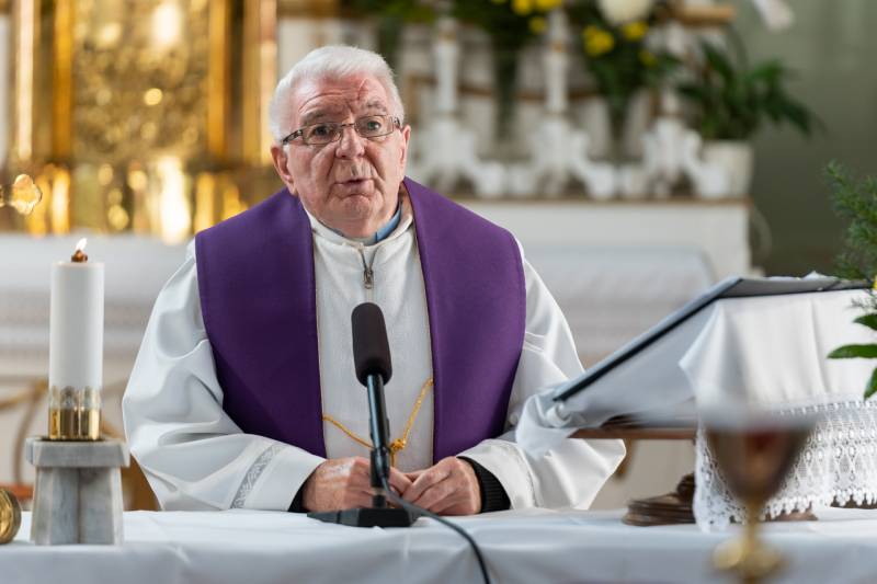 2025_11_10_bagi sandor temetes_23.jpg